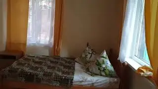 Номер 6 - полулюкс