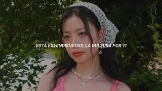 "Lime" - Soojin [Sub. español]