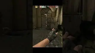 #terminator #t1000 #t800 #movie #music #sound #free #csgo #cs2 #moments #shorts #ксго #шортс #epic