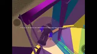 There is a new roblox hacker!!