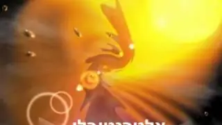 מדיטציה בדמיון מודרך להצלחה ורוגע