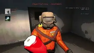 Lethal Company was not an enjoyable experience