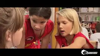 Semenets Sanda Harbin 2024 005 HD
