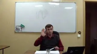 1.