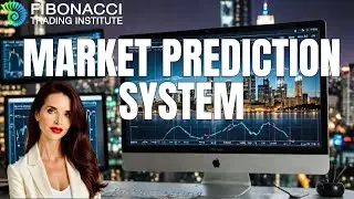 Weekly Alpha Fibonacci Trading System Summary on S&P, Bitcoin, TSLA, Gold, USDCAD