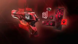 Why you should buy the SEN Bundle..