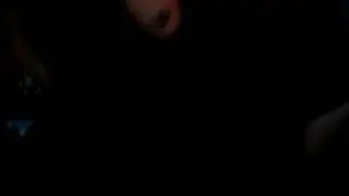 Fucking Kids 