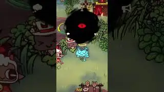 Como hacer que tus Adeptos de Cult of the Lamb sean inmortales #cultofthelamb