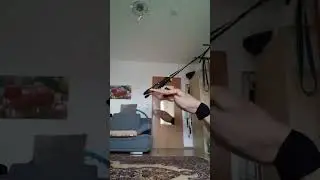 Новая неделя началась, давайте лицом 