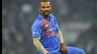 BCCI announced India's squad for the tour of Sri Lanka in July
