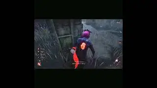 Clutch Meme Moments - Dead By Daylight #dbd #dbdmemes #deadbydaylightsurvivor #dbdstream #dbdmemes