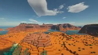 SEUS PTG BOOST Your FPS (SEUS Ray Tracing FPS) SEUA PTGI HRR 3