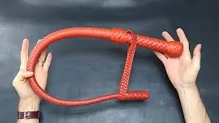 Кубанка вот такая как вам.(Рыжая)