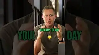 Try to find a company that allows...