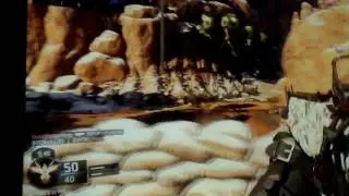 COD:BOps 3 Hardcore Domination