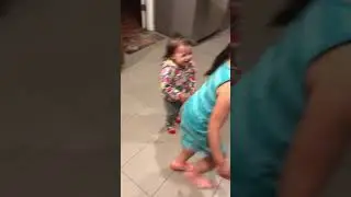 Ржачный мяч