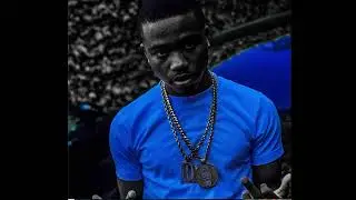 [FREE] Roddy Ricch Type Beat 2022 - 