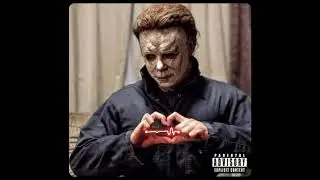 Slakk Mak - Waste no Time (LEAKED) UNRELEASED