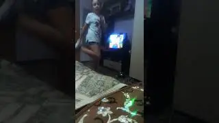 кузя кузя кузя и ещё один кузя очень много кузь😂😂😂