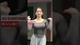 yang lagi viral dimedsos 