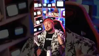 НАШЁЛ МИКРОФОН 🫡
