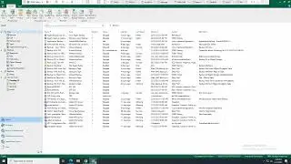 Backup and Recover Nutanix AHV VM Using Veeam V12