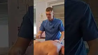 ASMR RUSSIA