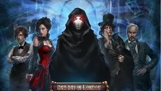 Owl Studio Gameplay Video For Kids #Owl Mobile Games Trailer 1