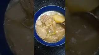 LITID NG BAKA