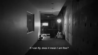 13th Indonesian Film Festival - Short Film Competition