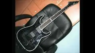 sophia backing track