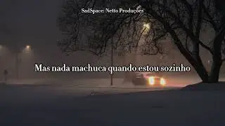 Billie Eilish - Hostage [Legendado/Tradução]