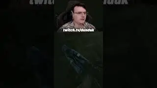 КАК ПРАВИЛЬНО СИДЕТЬ В ТАРКОВЕ