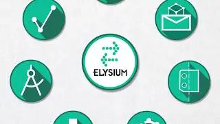 Model Based Excellence - Elysium Solutions