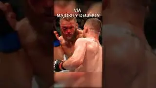 Which Win was more IMPRESSIVE? Dustin Vs Justin 2 