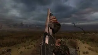 preview SWR Vanilla Reload Sounds - Shotguns