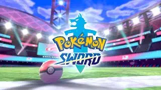 Yuzu Early Access 756 test (Switch Emulation) [HD]