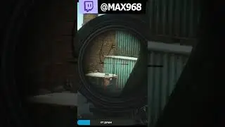 ВЫШЕЛ  | ESCAPE FROM TARKOV ТАРКОВ EFT | 