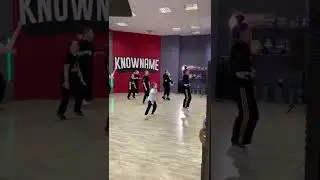 Атмосфера на занятиях #алинапавлючкова | Alina.peacock