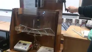 MOV 8701