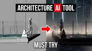 Integrate AI Into Your Architecture Design Workflow - PromeAI Review