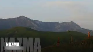 Алиев ГIапур 