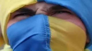 Патриот