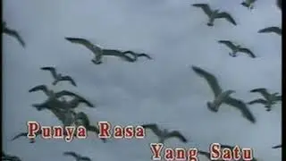 Rafeah Buang   Cinta Zaman Sekarang