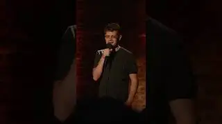 confident people suck 