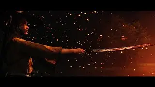 Ghost of Yōtei - 
