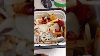 Саморазогревающийся бич пакет.