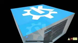 Neptune 7.0  - Faye - A solid Linux distro based on Debian GNU/Linux 11 - Bullseye .