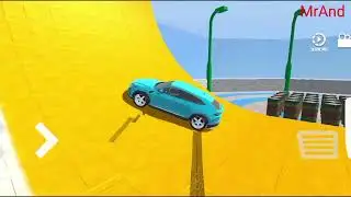 High Speed Traffic car crashes #3