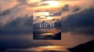 Niels Hoppe  [Rise Up In The Sky]